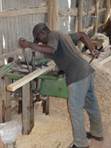 Beschrijving: C:\Users\Liesbet\Pictures\rwandareis\DSC00744.JPG